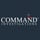 Command Investigations Logo
